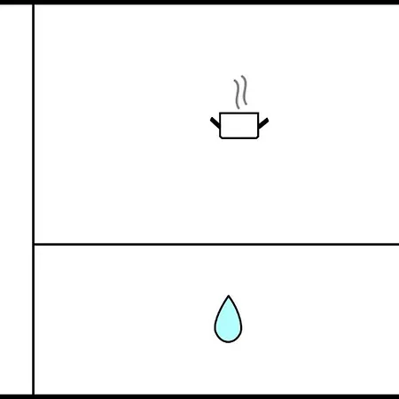 Cozy In With Wifi Διαμέρισμα