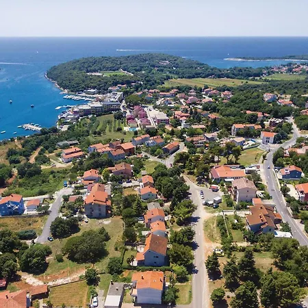 Διαμέρισμα Cozy In With Wifi *