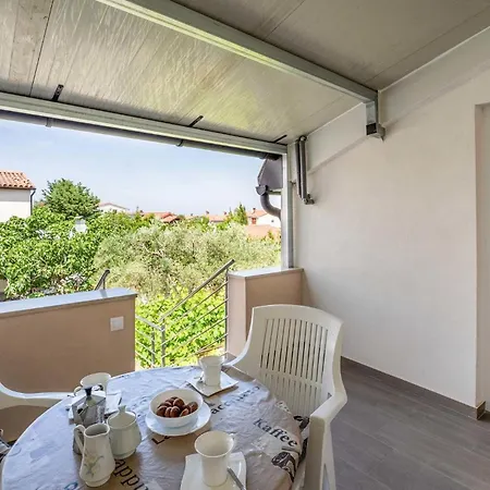 Cozy In With Wifi Διαμέρισμα