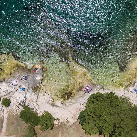 Cozy In With Wifi Διαμέρισμα *